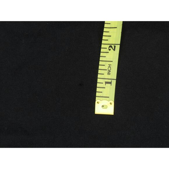 Y2K Stussy 8 Ball T Shirt Tee S - Picture 5 of 6